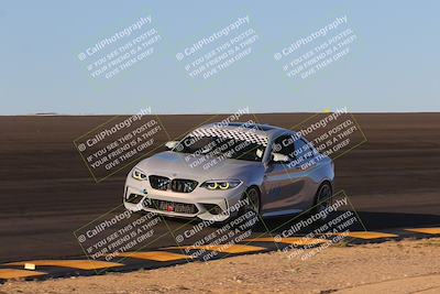 media/Oct-22-2023-PCA San Diego (CVR) (Sun) [[334c1a2071]]/1-Green/Session 1 (Bowl)/